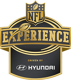 NFL Experience