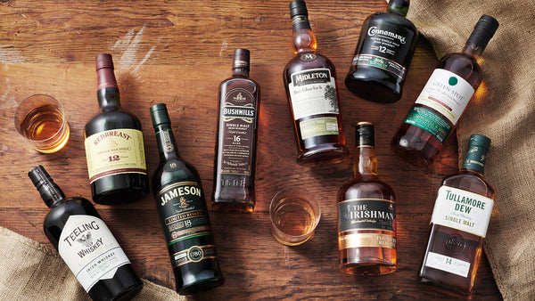 12 perfect Father's Day whiskey gifts – RackHouse