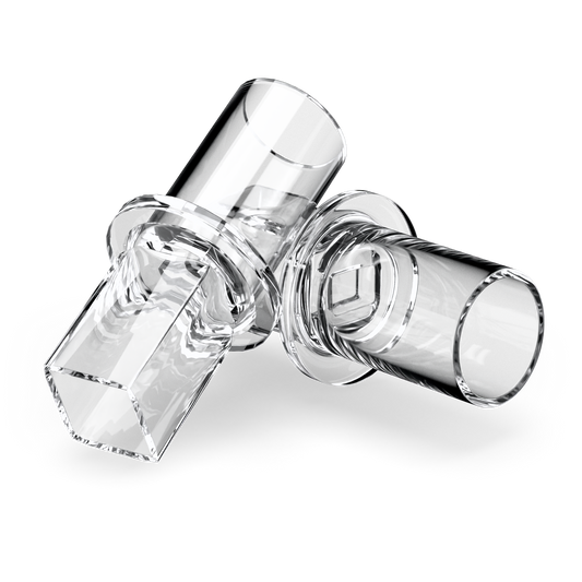 BACtrack Keychain Breathalyzer Mouthpieces