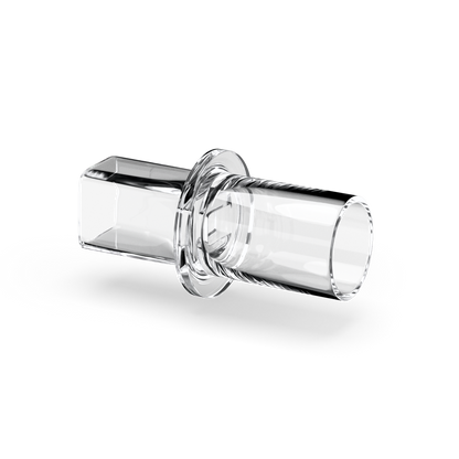 BACtrack Keychain Breathalyzer Mouthpiece