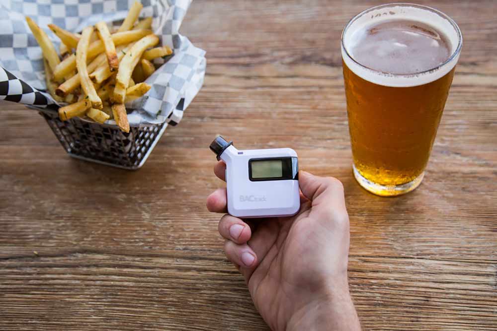 Alco Prevention Canada, Canadian Distributor Of Breathalyzers, Alcohol  Detectors And Drug Tests.