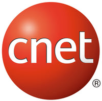 cnet