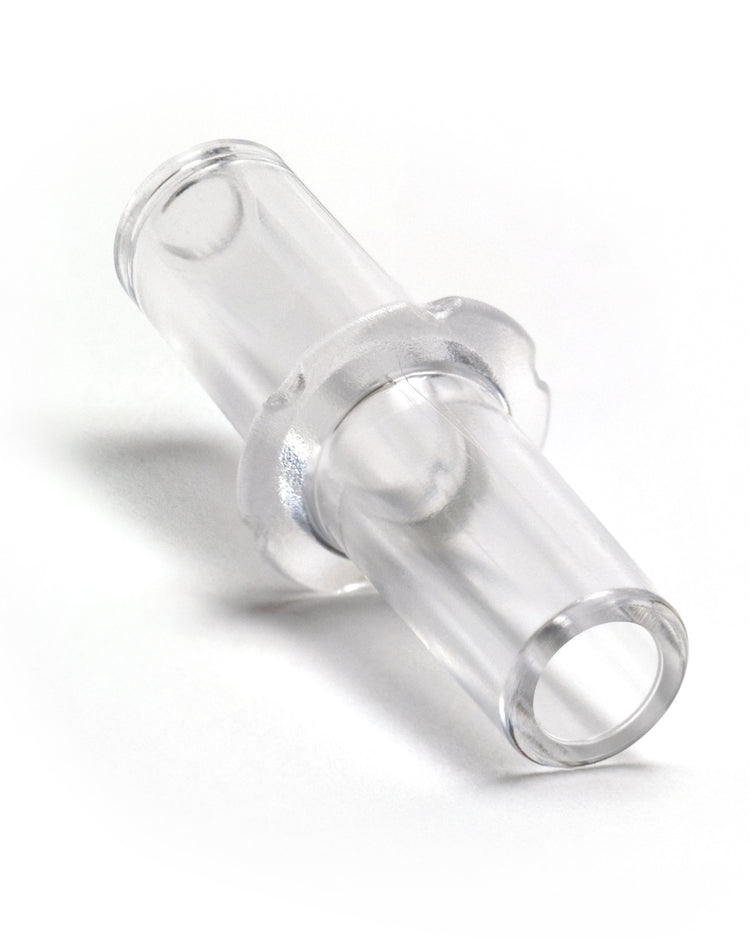 BACtrack Breathalyzer Mouthpieces